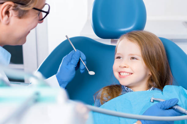 Best Pediatric Dentistry  in Aurora, TX